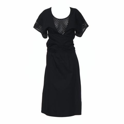 Large Product Preview Image 1